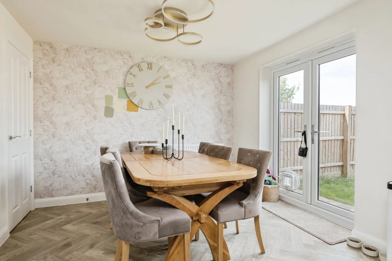 Angel Close, Watton, Norfolk, IP25, photo 5