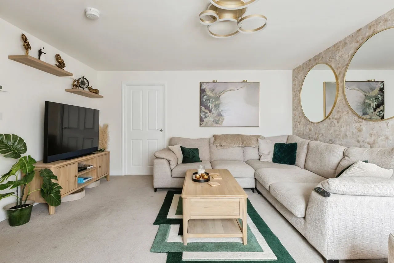 Angel Close, Watton, Norfolk, IP25, photo 2