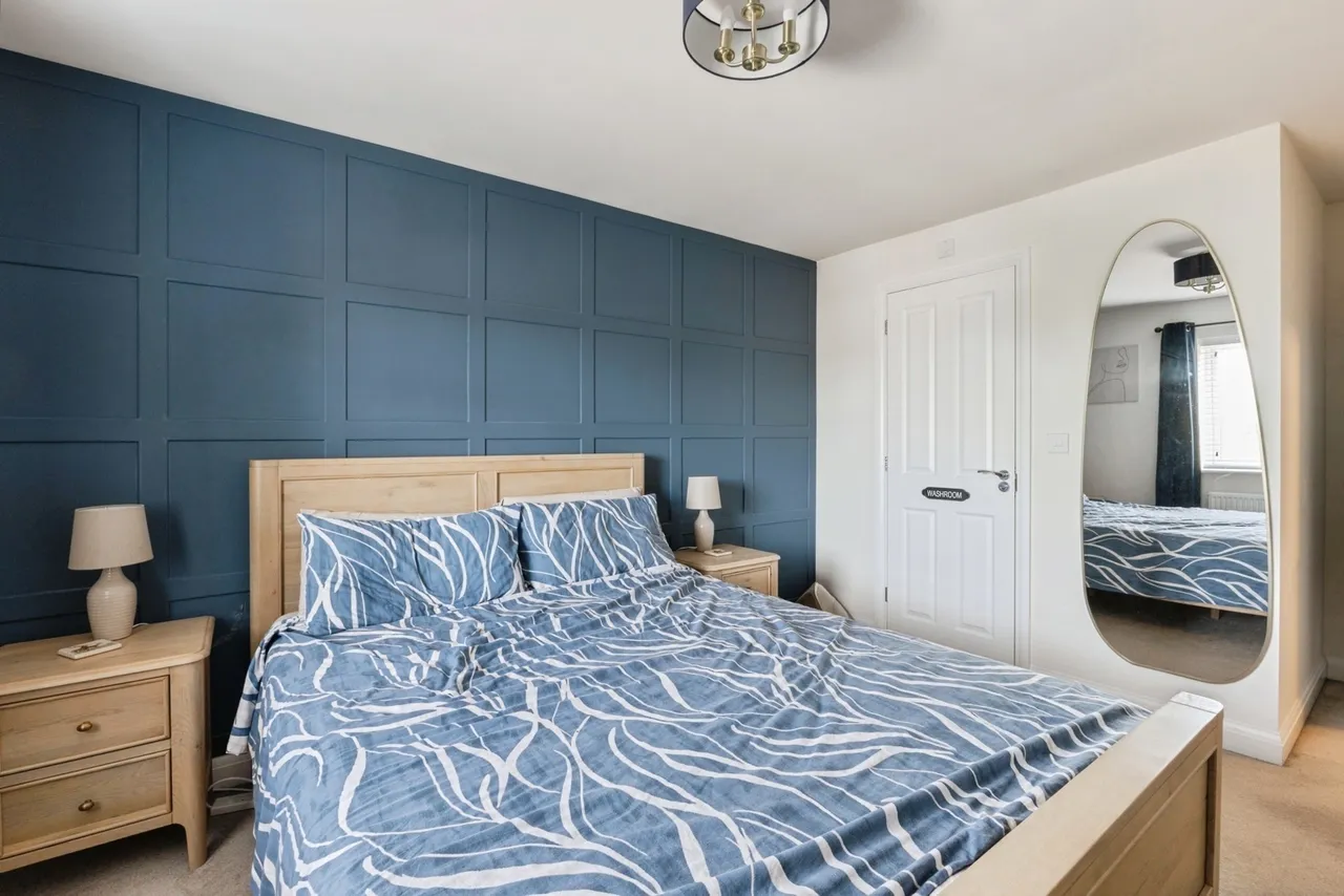 Angel Close, Watton, Norfolk, IP25, photo 12