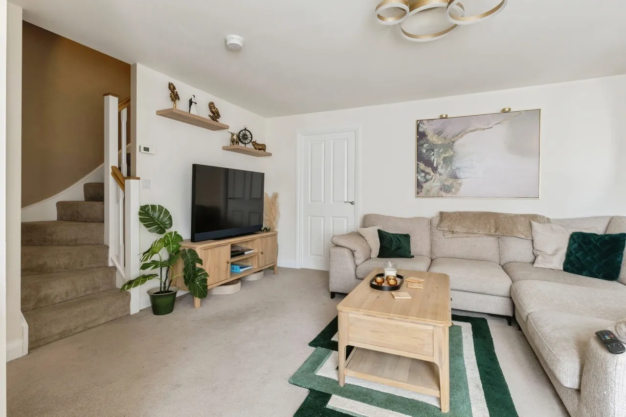 Angel Close, Watton, Norfolk, IP25, photo 8