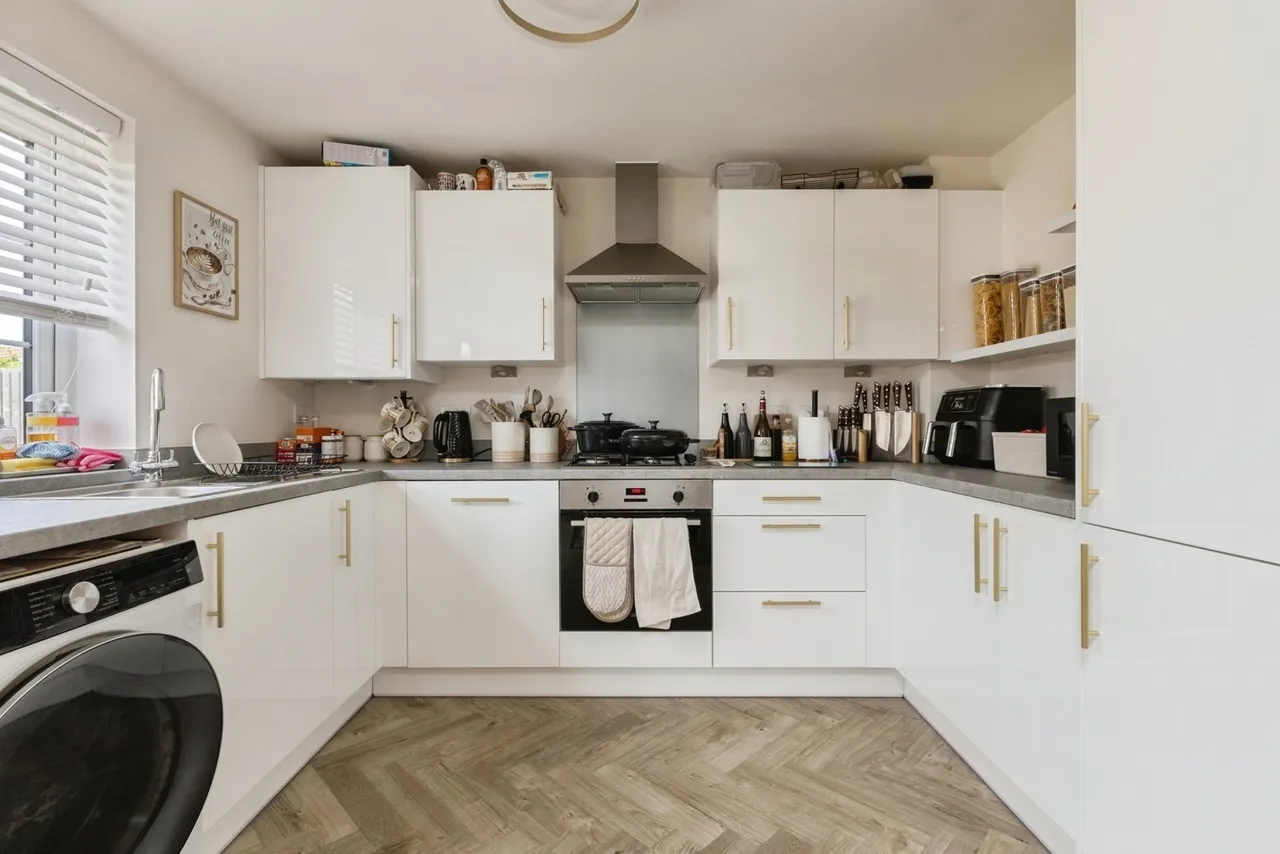 Angel Close, Watton, Norfolk, IP25, photo 6