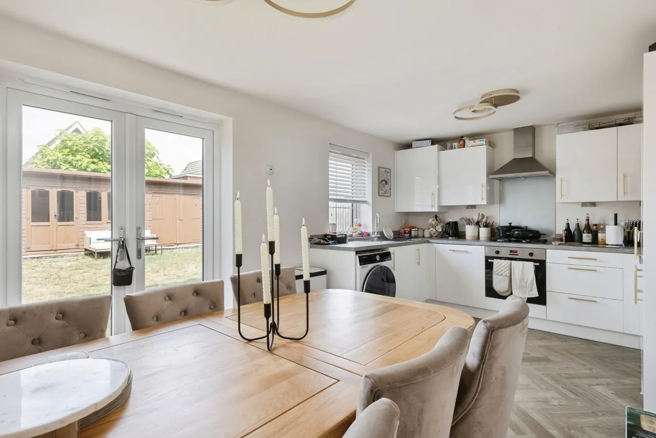 Angel Close, Watton, Norfolk, IP25, photo 3