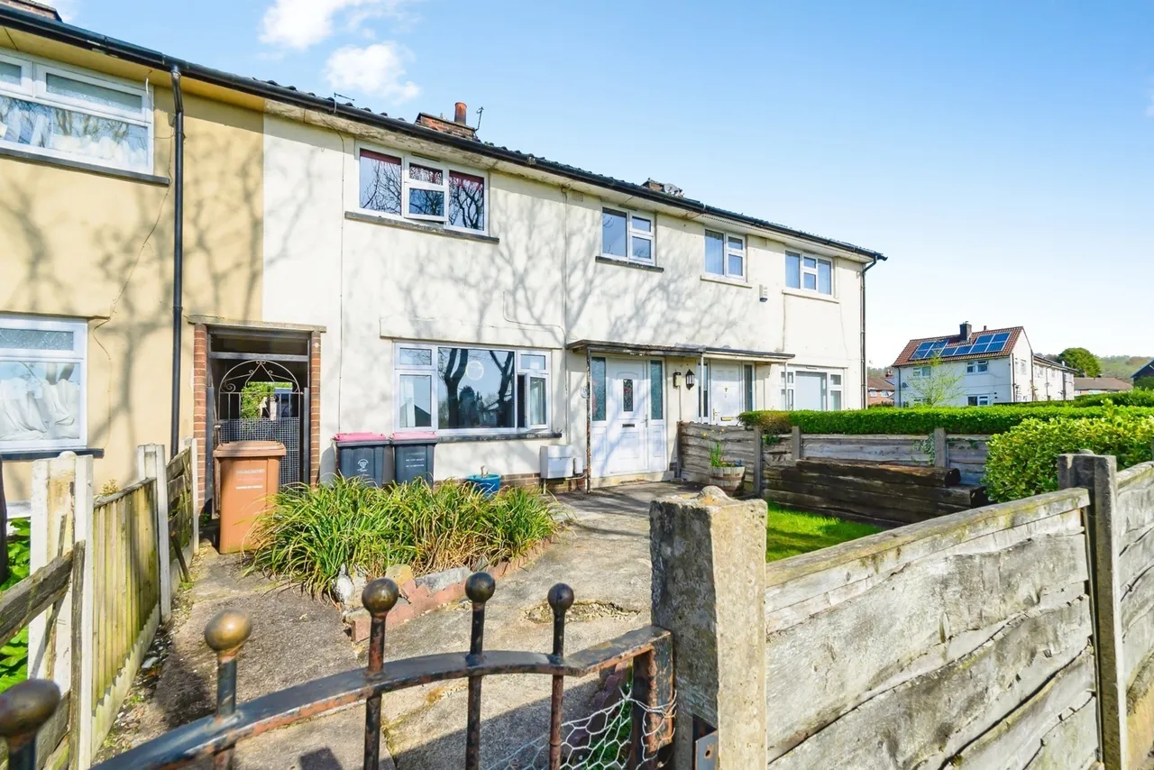 3 bed house for sale — Eastham Way, Little Hulton, Manchester, Greater Manchester, M38