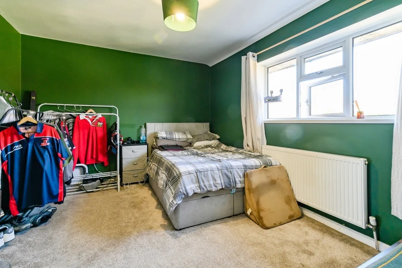 Eastham Way, Little Hulton, Manchester, Greater Manchester, M38, photo 12