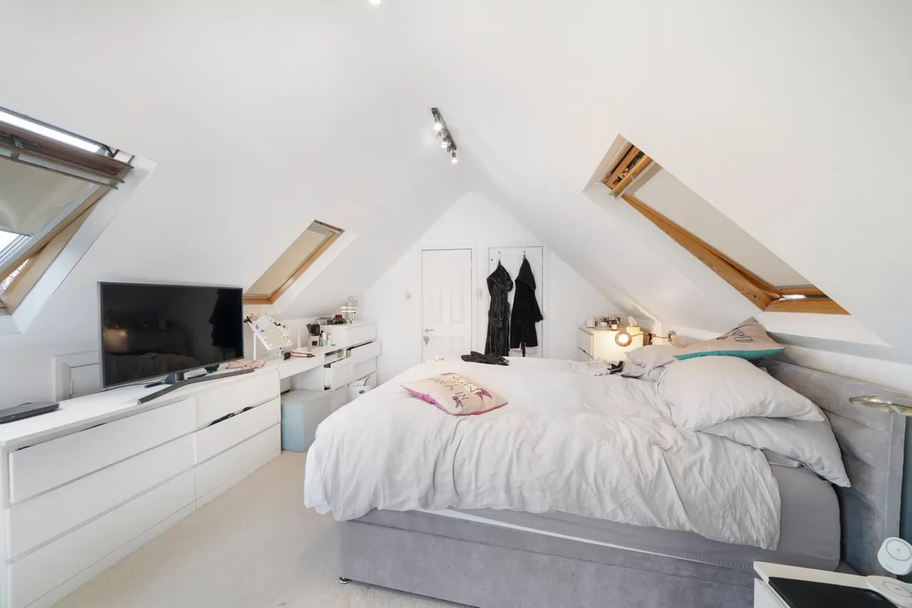 Millway, London, NW7 3RA, photo 9