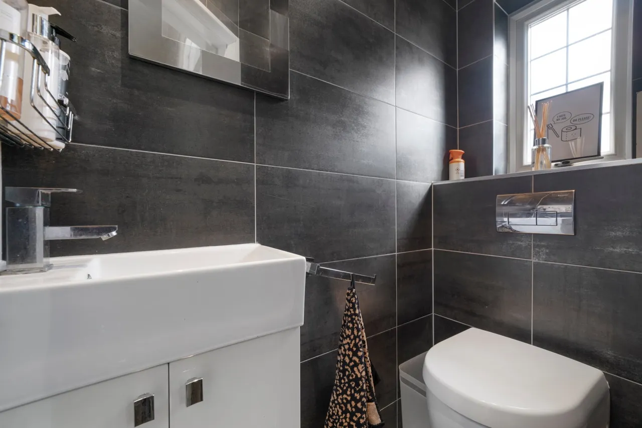 Millway, London, NW7 3RA, photo 8