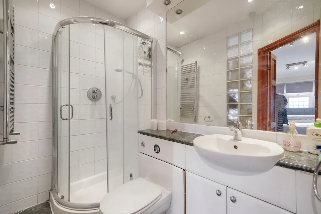 Millway, London, NW7 3RA, photo 2