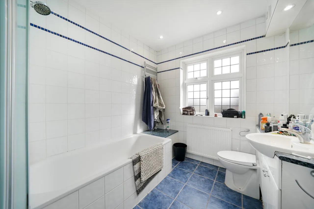 Millway, London, NW7 3RA, photo 4