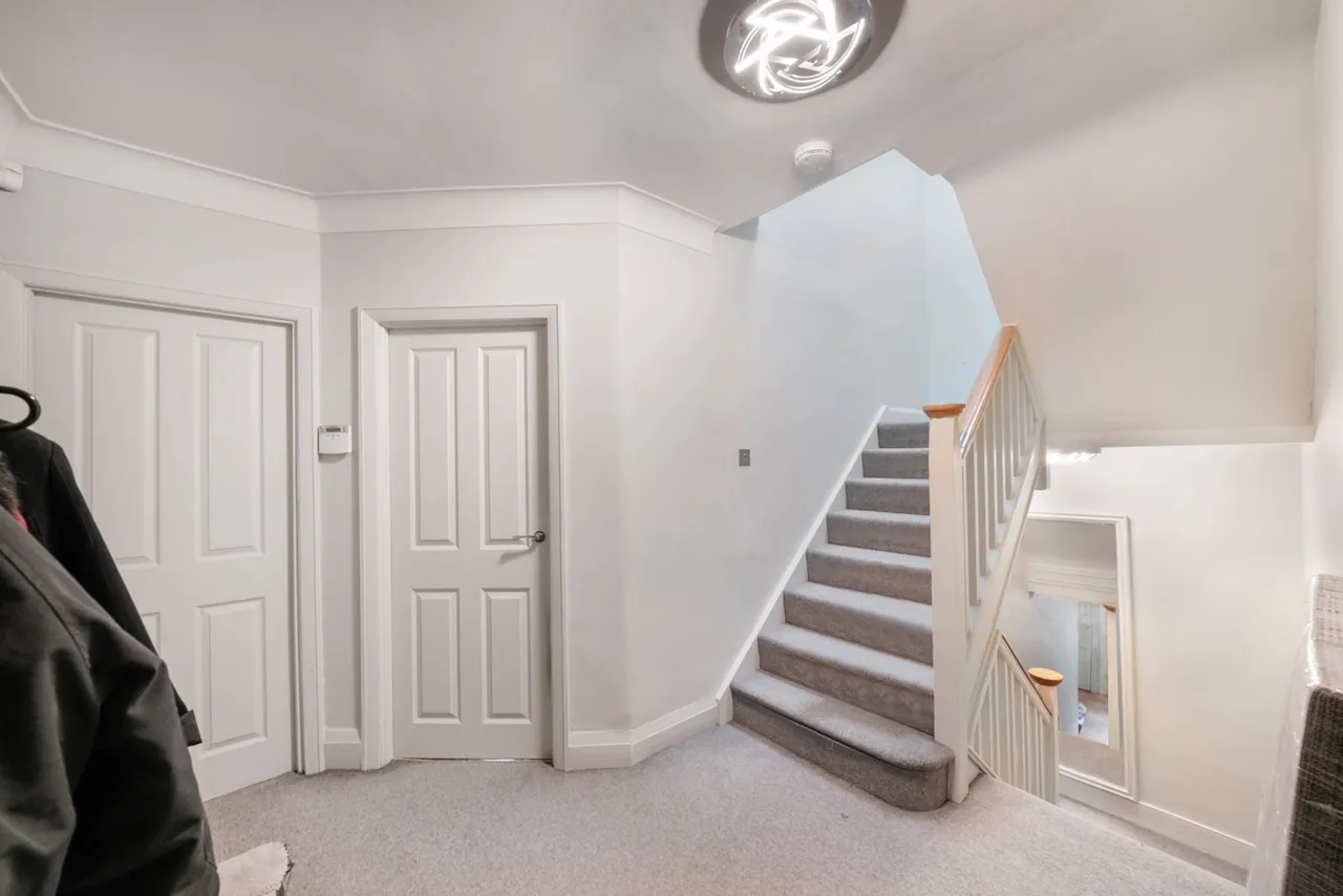 Millway, London, NW7 3RA, photo 12