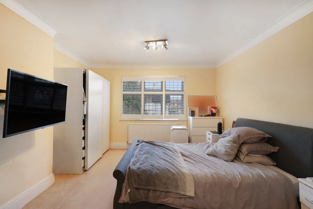 Millway, London, NW7 3RA, photo 10