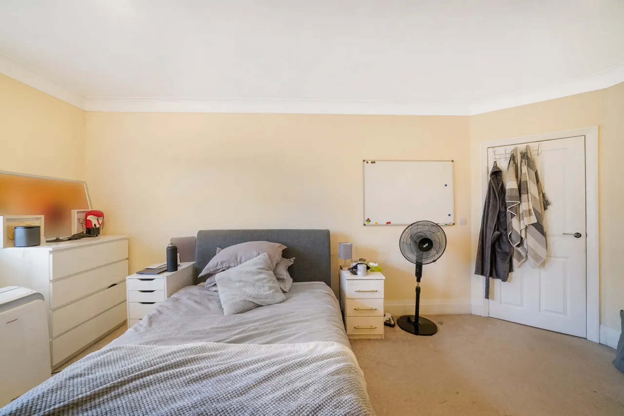 Millway, London, NW7 3RA, photo 7