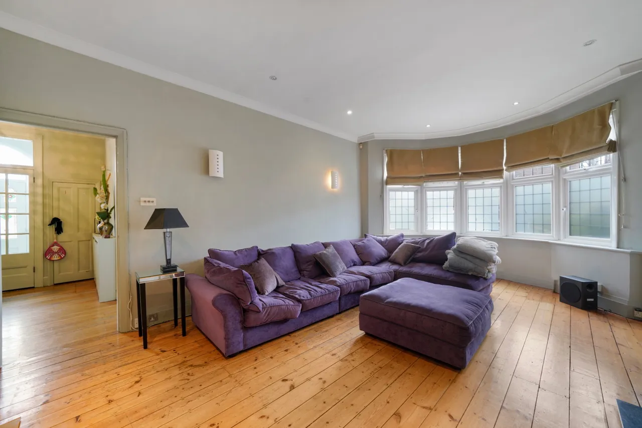 Millway, London, NW7 3RA, photo 11