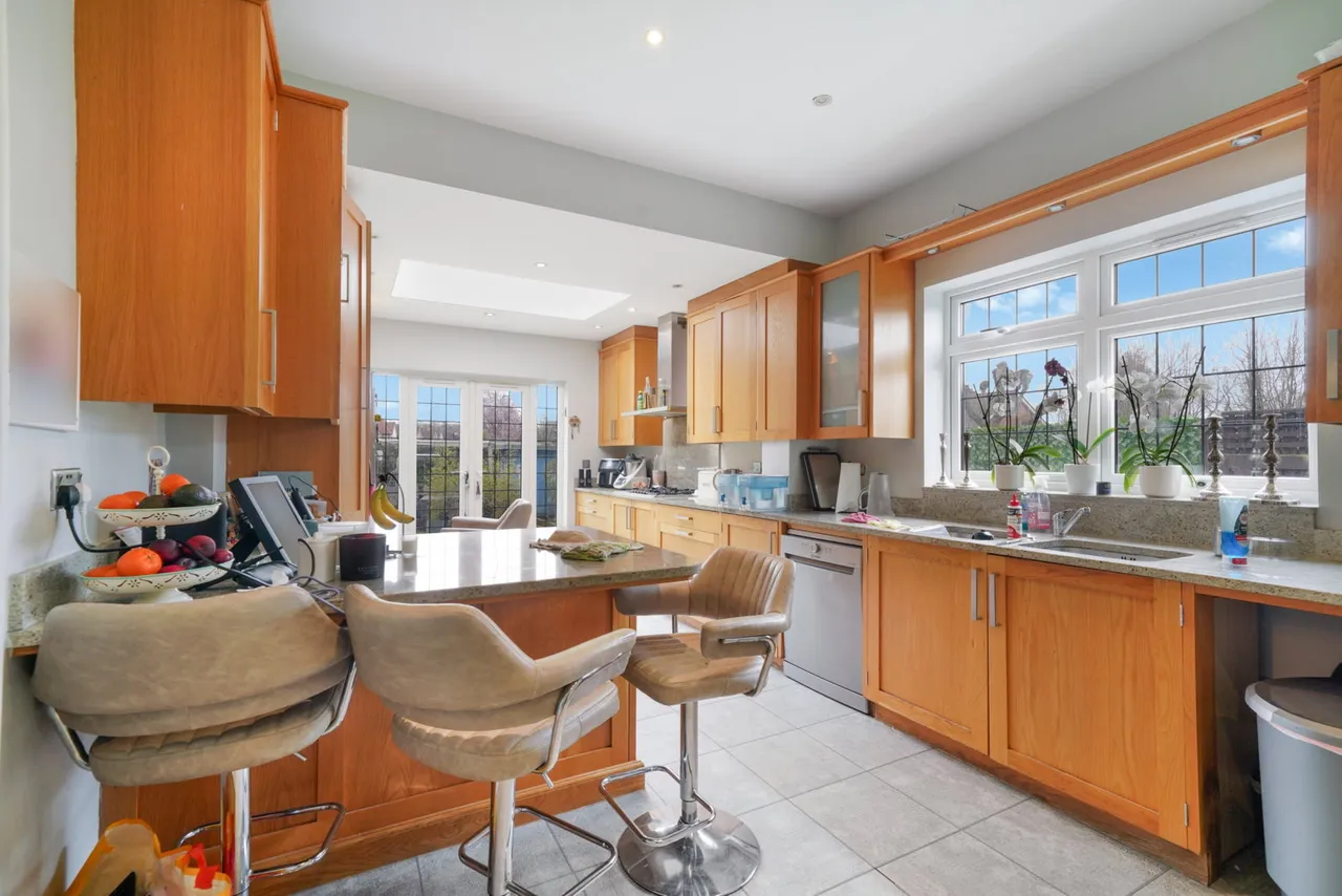 Millway, London, NW7 3RA, photo 6