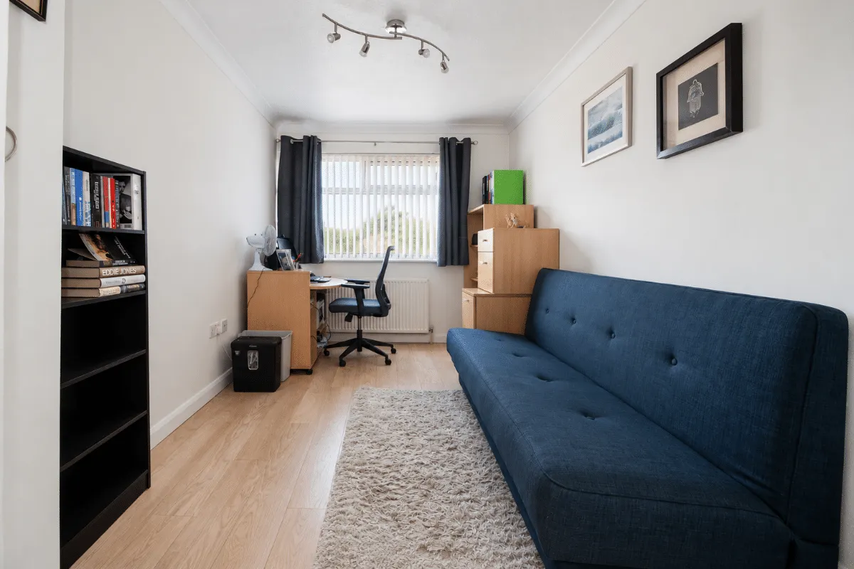 Stephen Close, Waterlooville, PO8, photo 8
