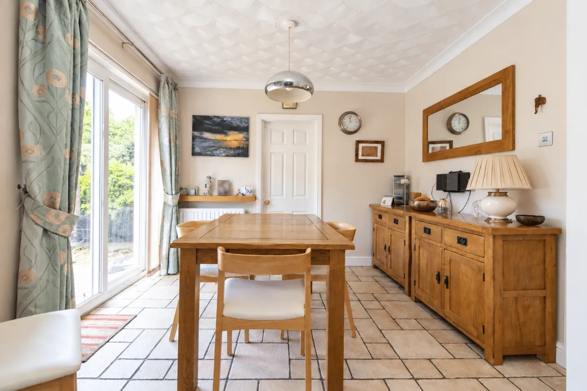 Stephen Close, Waterlooville, PO8, photo 14