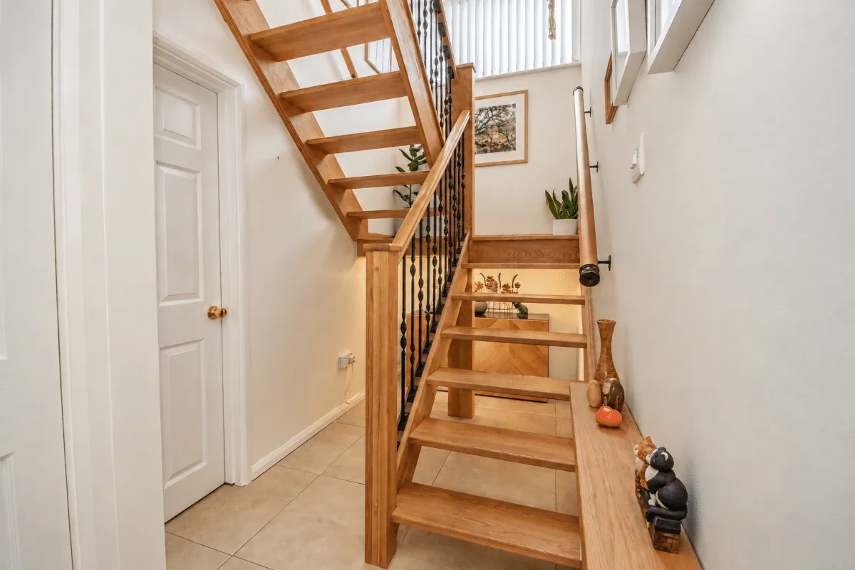 Stephen Close, Waterlooville, PO8, photo 10