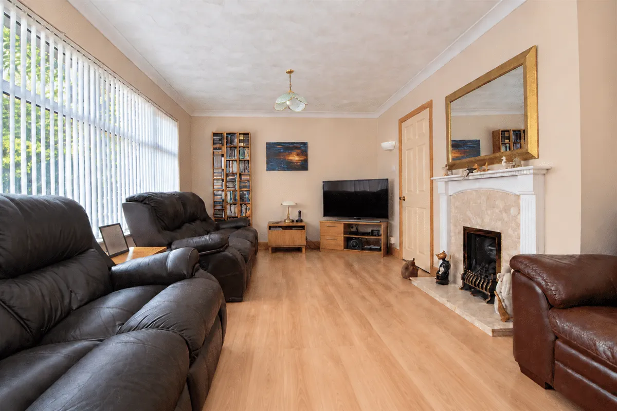 Stephen Close, Waterlooville, PO8, photo 3