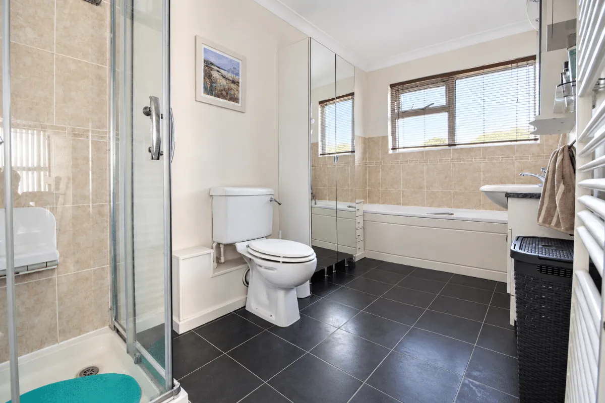 Stephen Close, Waterlooville, PO8, photo 9