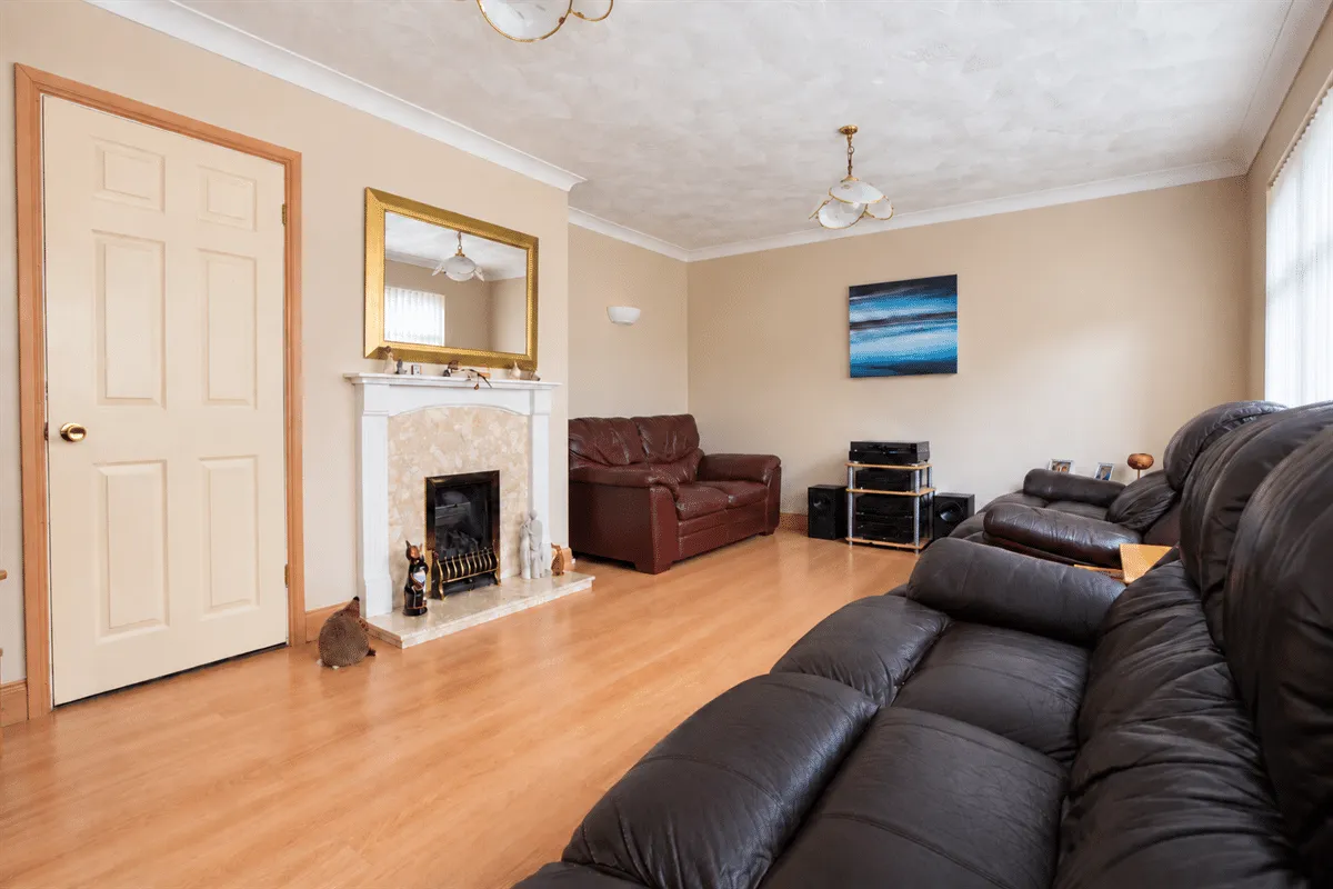 Stephen Close, Waterlooville, PO8, photo 12