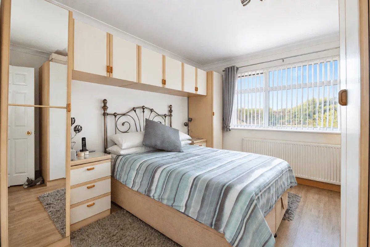 Stephen Close, Waterlooville, PO8, photo 6