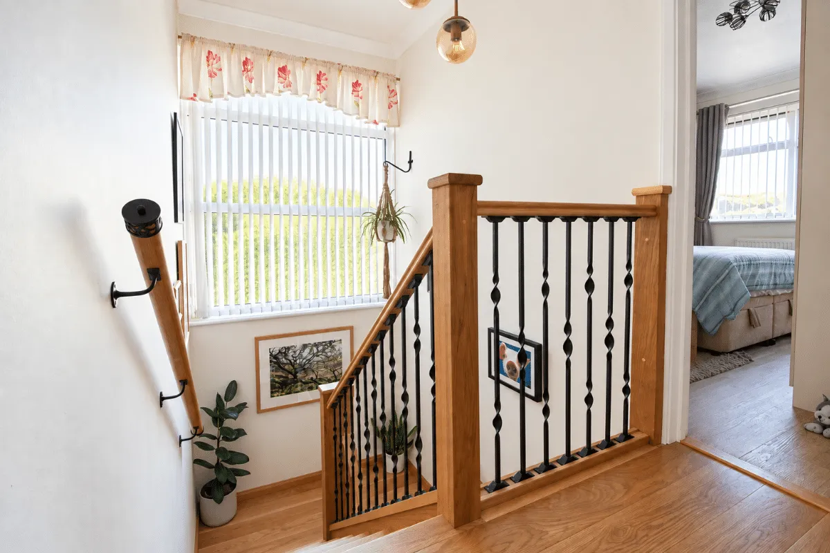 Stephen Close, Waterlooville, PO8, photo 11