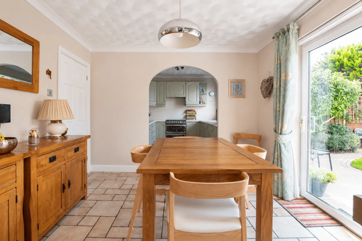 Stephen Close, Waterlooville, PO8, photo 13