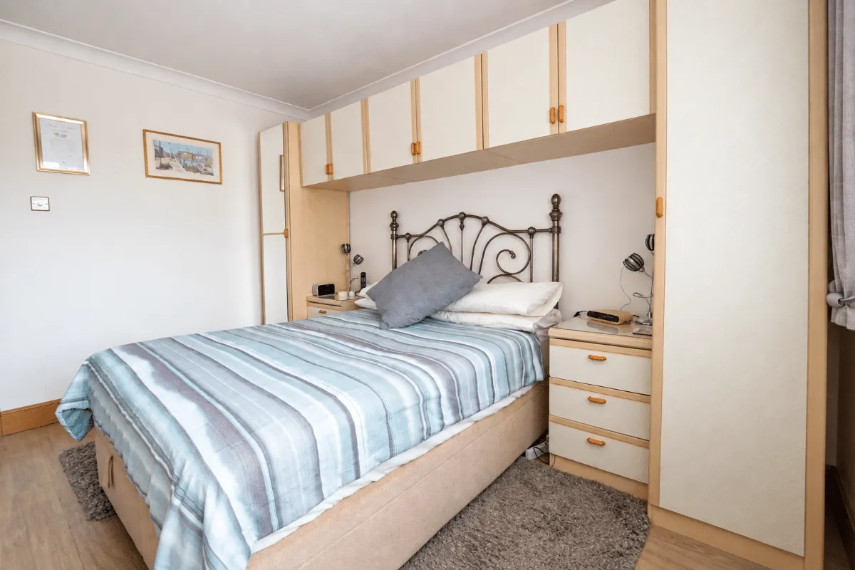 Stephen Close, Waterlooville, PO8, photo 15