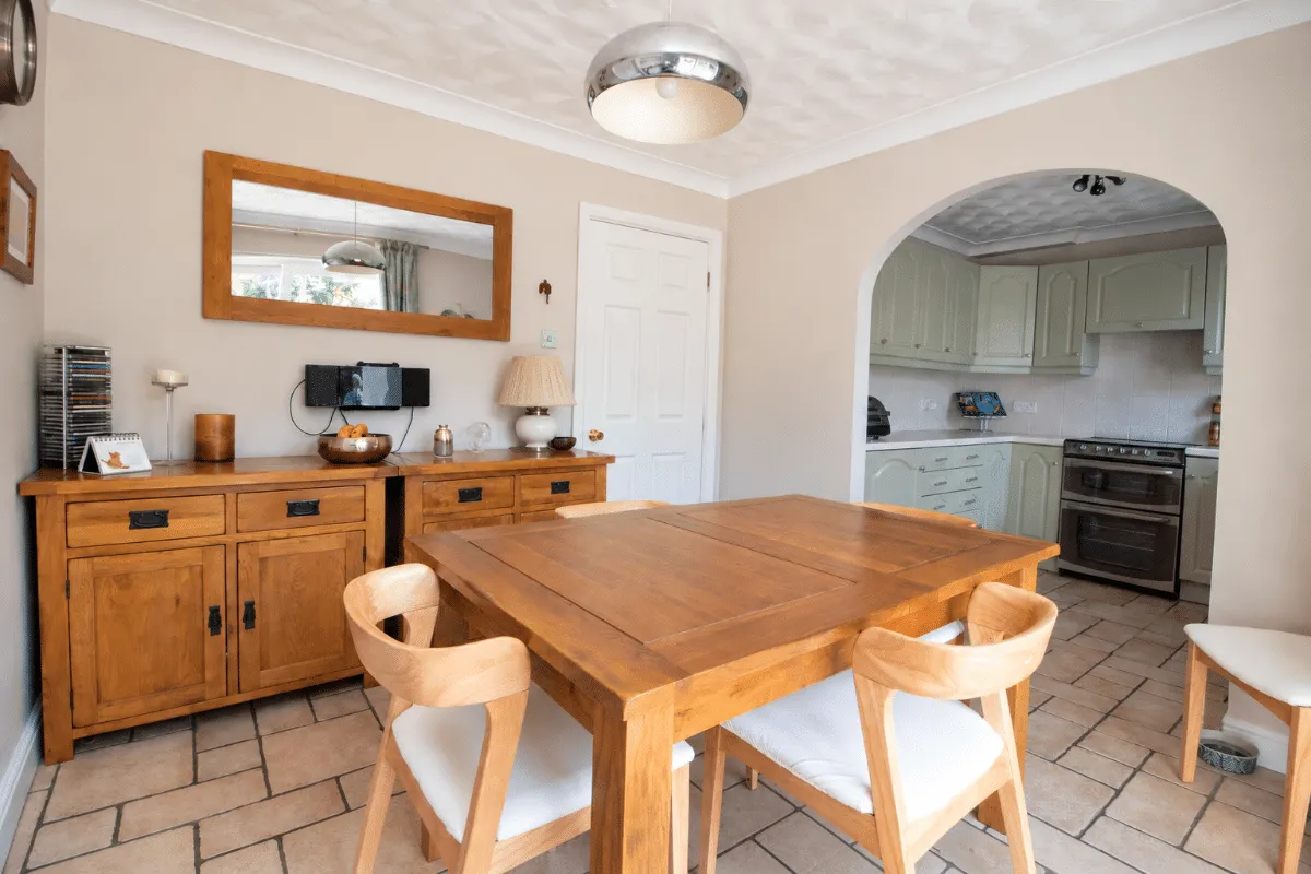 Stephen Close, Waterlooville, PO8, photo 5