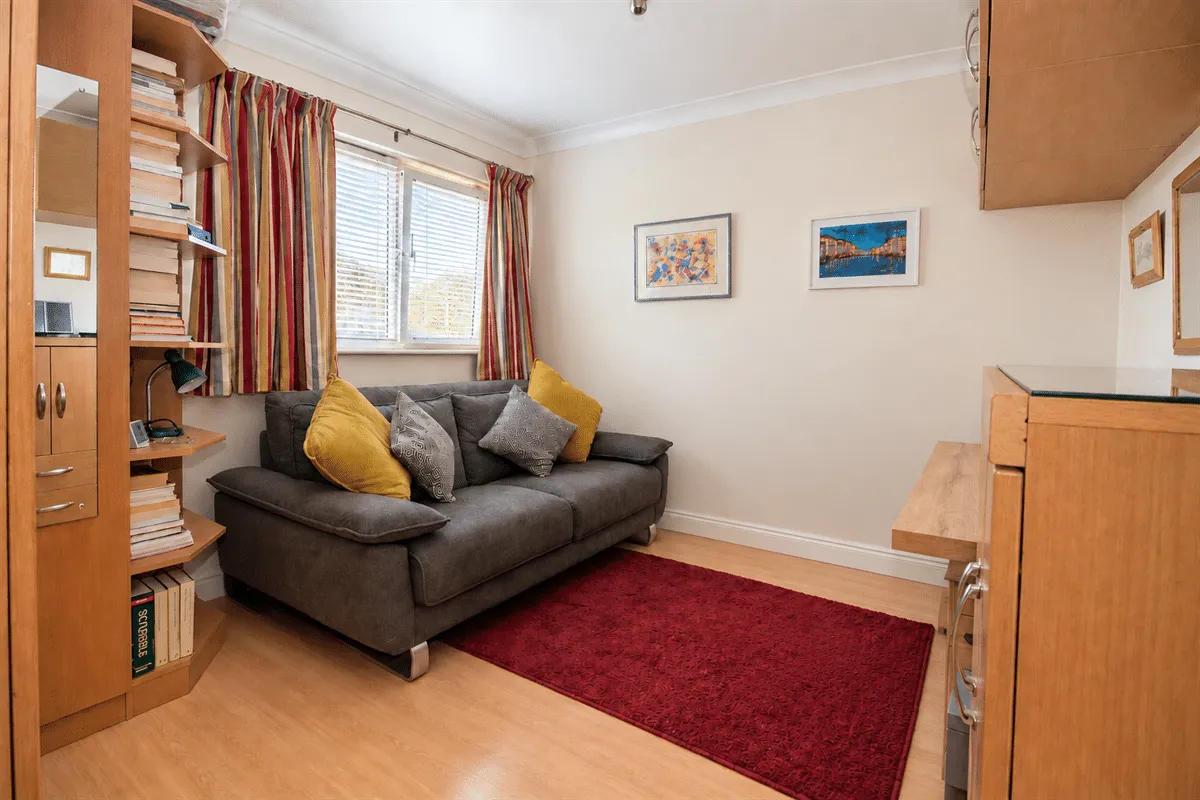 Stephen Close, Waterlooville, PO8, photo 7