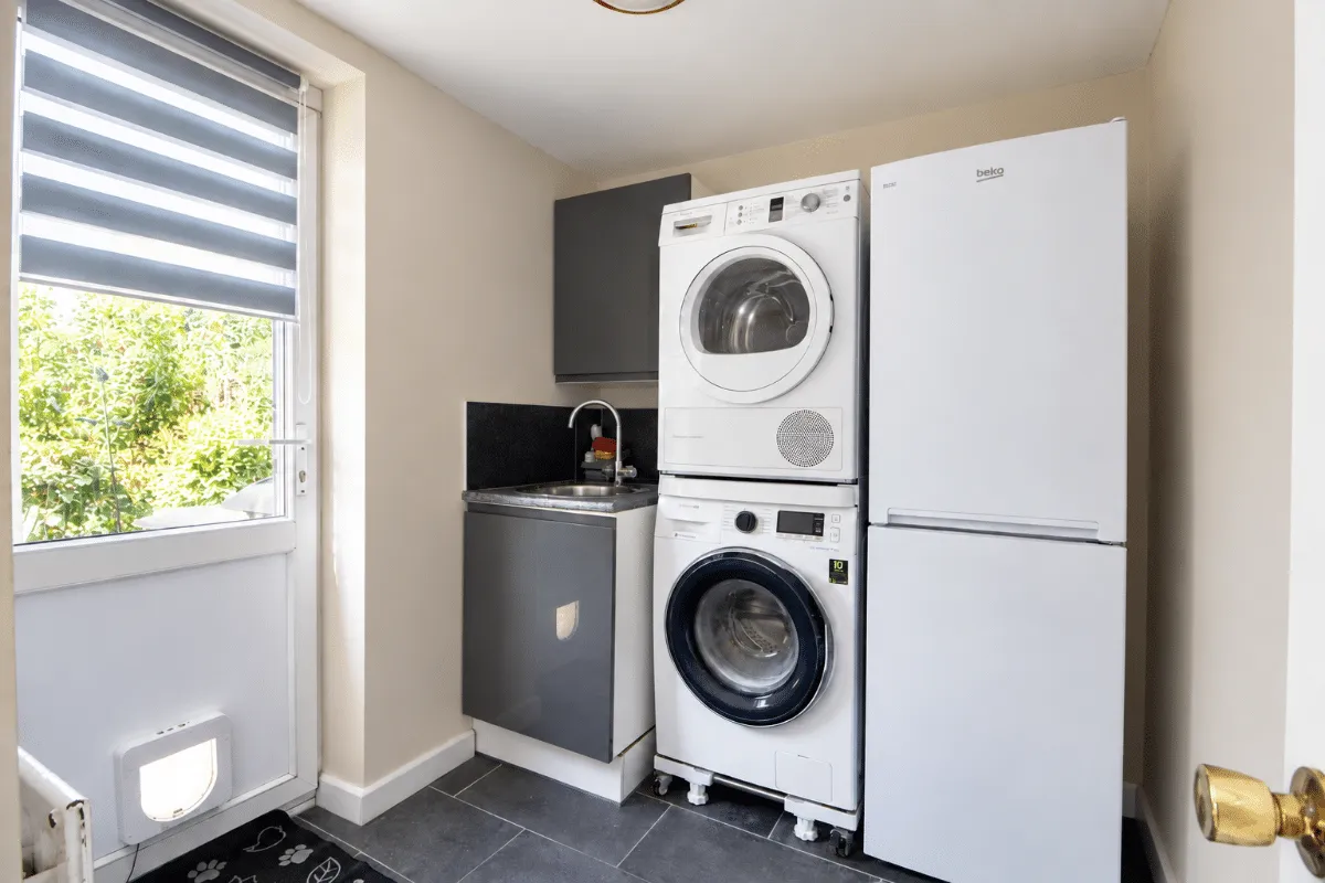 Stephen Close, Waterlooville, PO8, photo 19