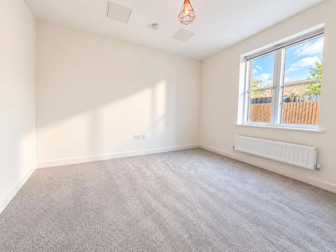 Madeira Walk, Ascot, SL5, photo 12