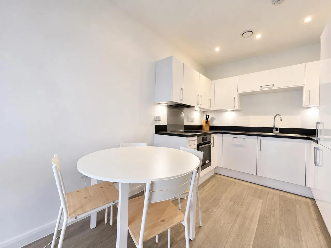 Madeira Walk, Ascot, SL5, photo 9
