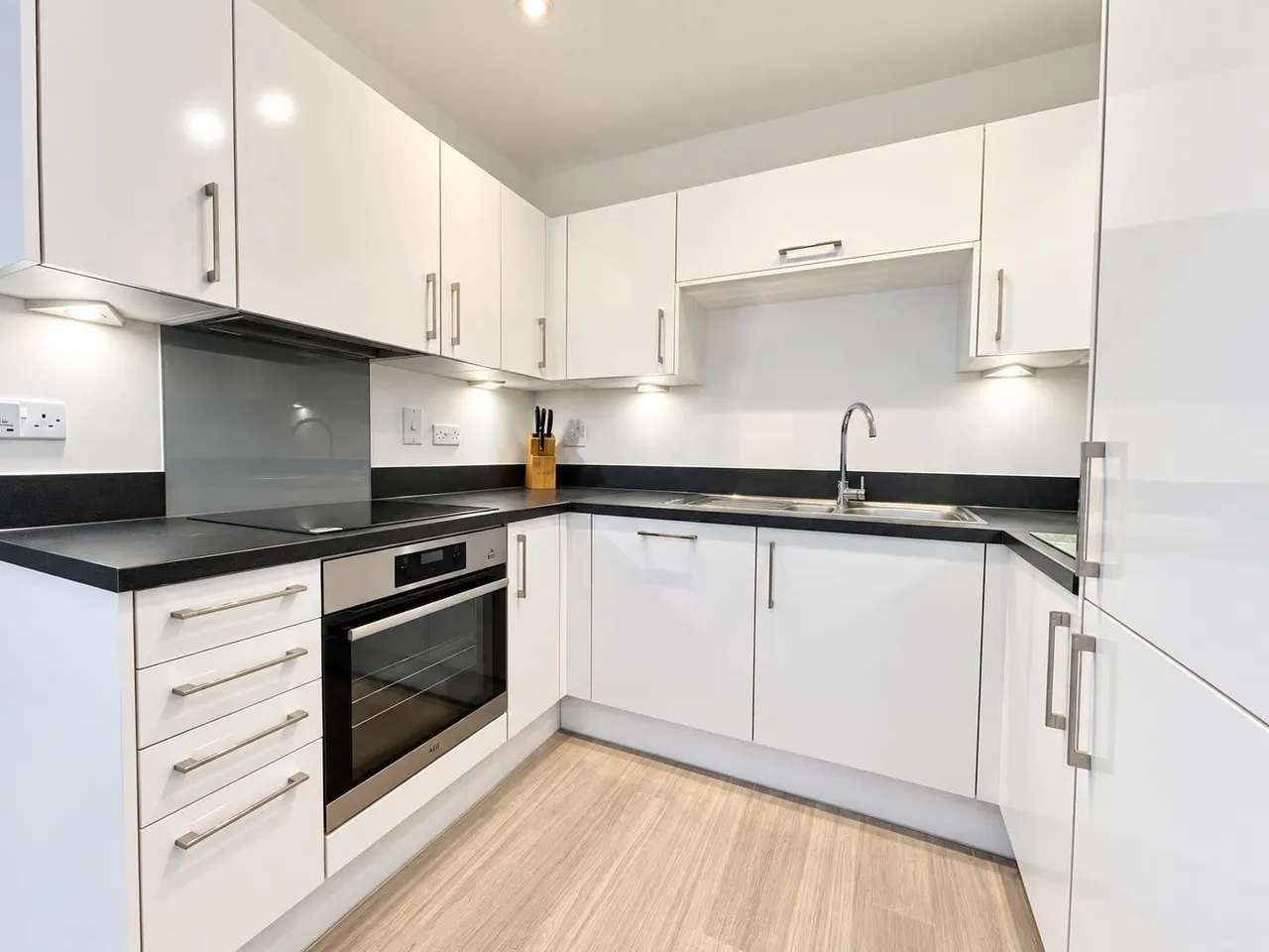 Madeira Walk, Ascot, SL5, photo 10