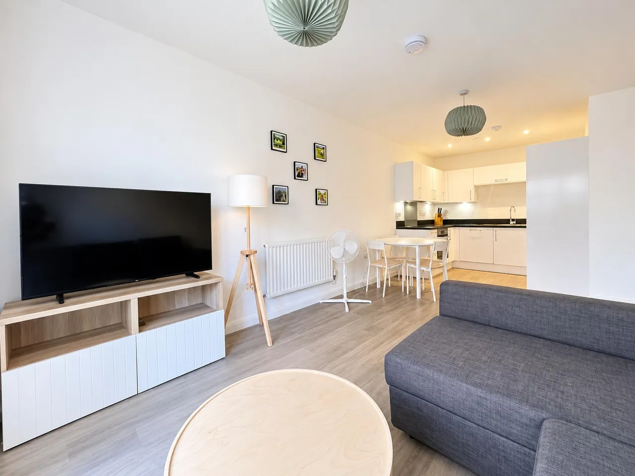 Madeira Walk, Ascot, SL5, photo 11
