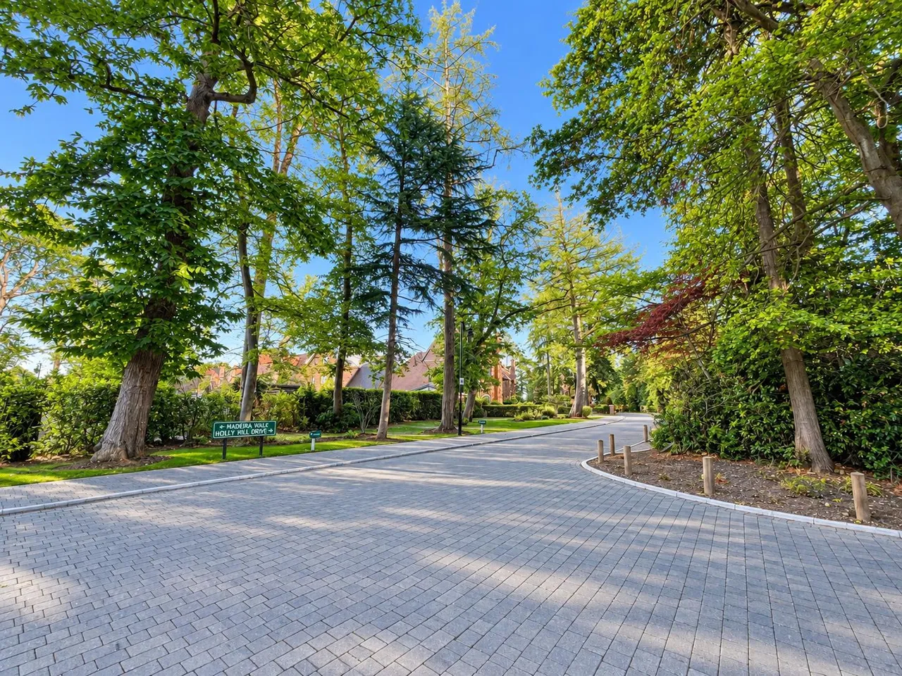 Madeira Walk, Ascot, SL5, photo 19