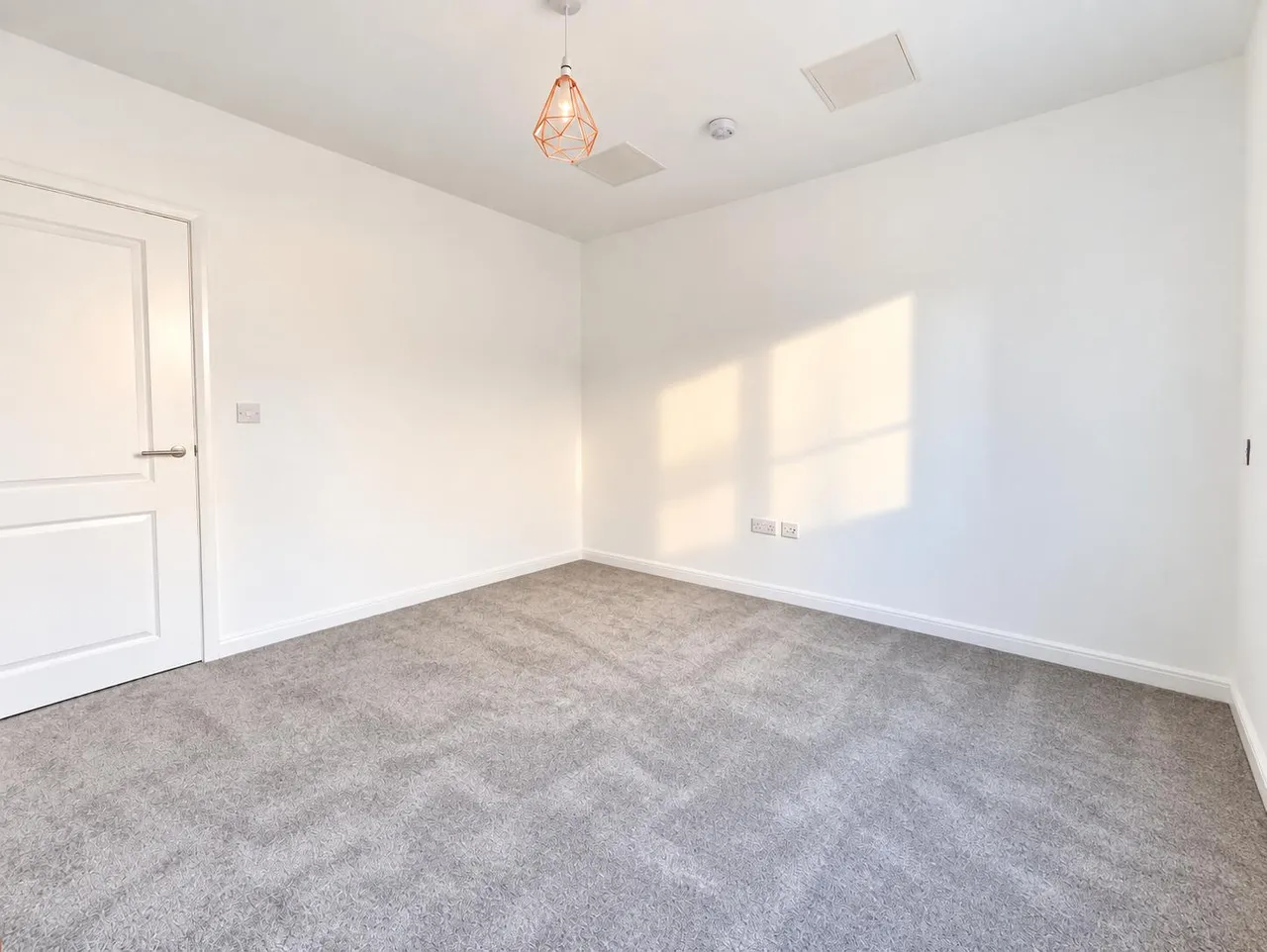 Madeira Walk, Ascot, SL5, photo 13