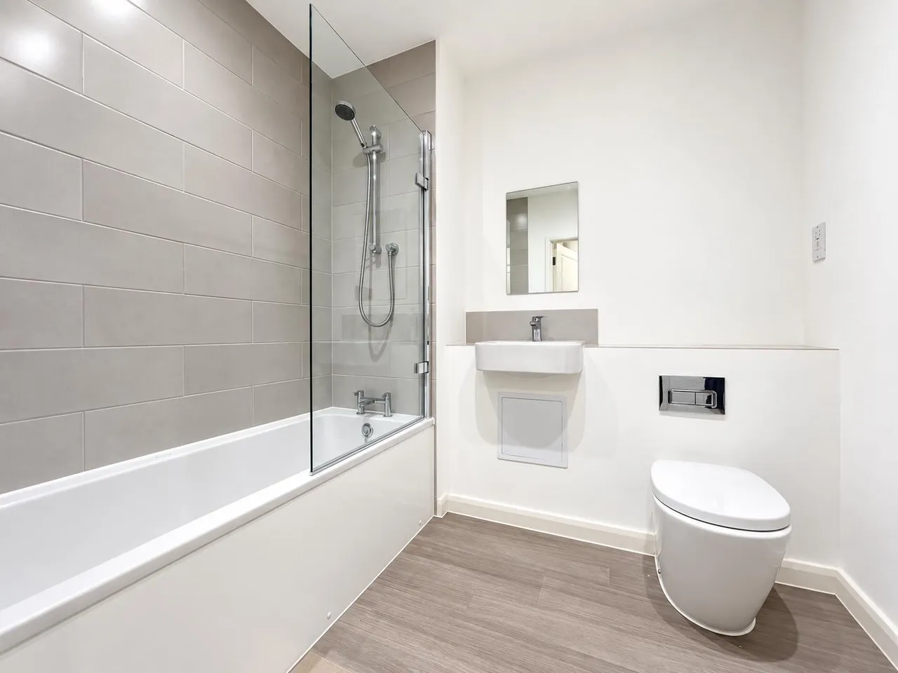 Madeira Walk, Ascot, SL5, photo 14