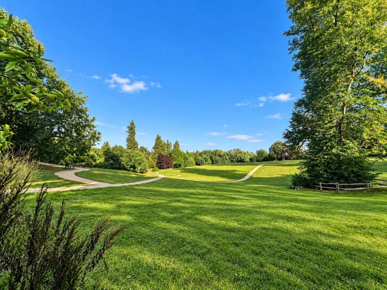 Madeira Walk, Ascot, SL5, photo 16