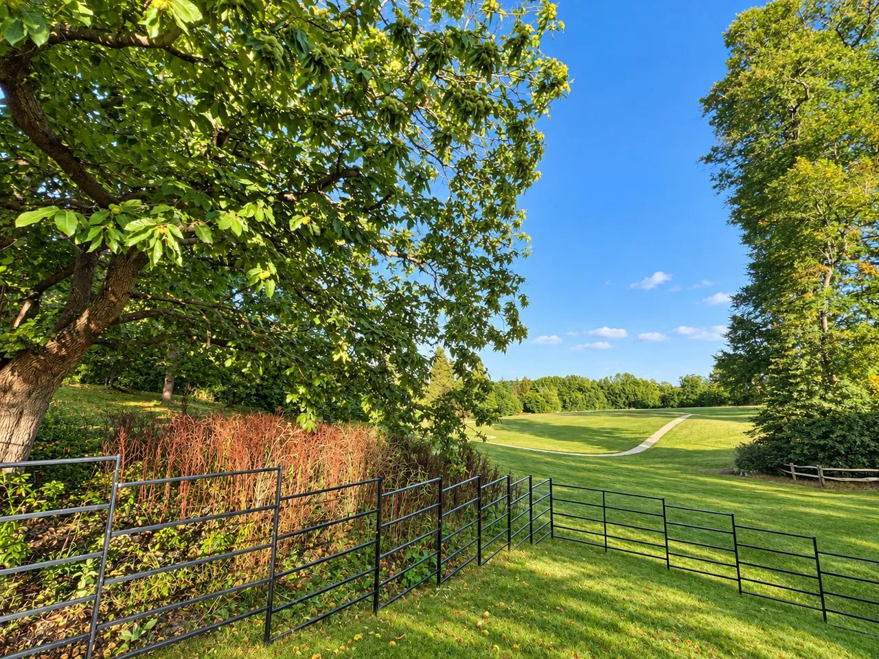 Madeira Walk, Ascot, SL5, photo 4