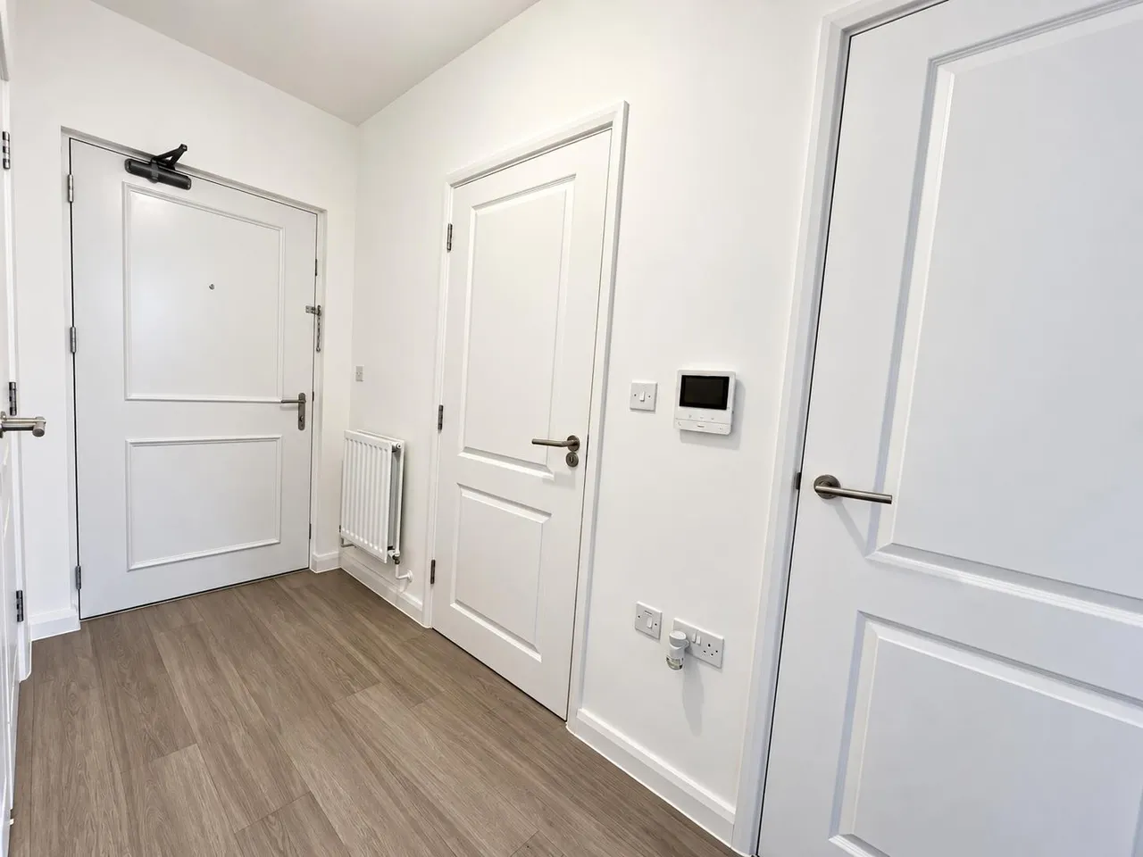Madeira Walk, Ascot, SL5, photo 15