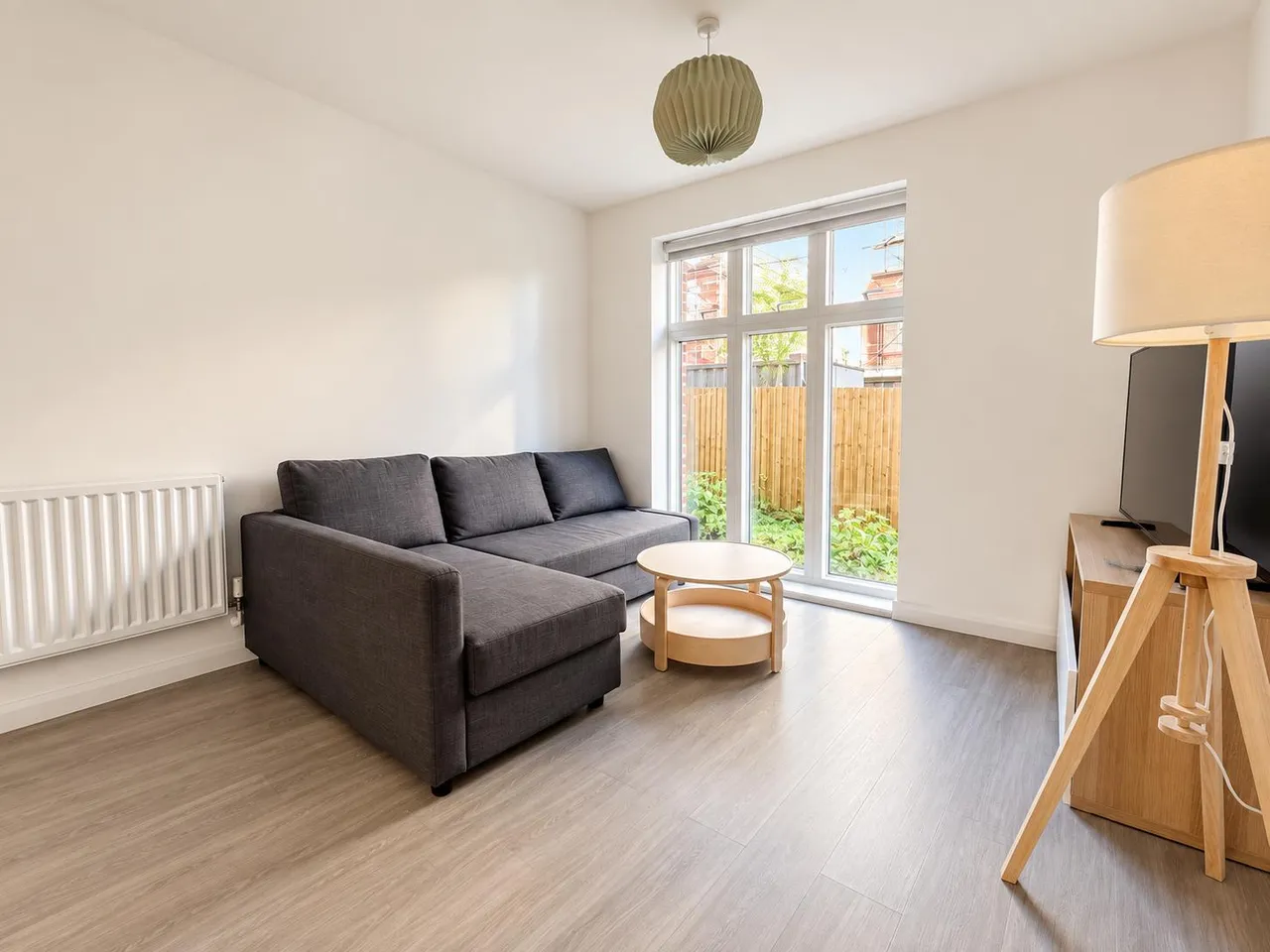 Madeira Walk, Ascot, SL5, photo 8