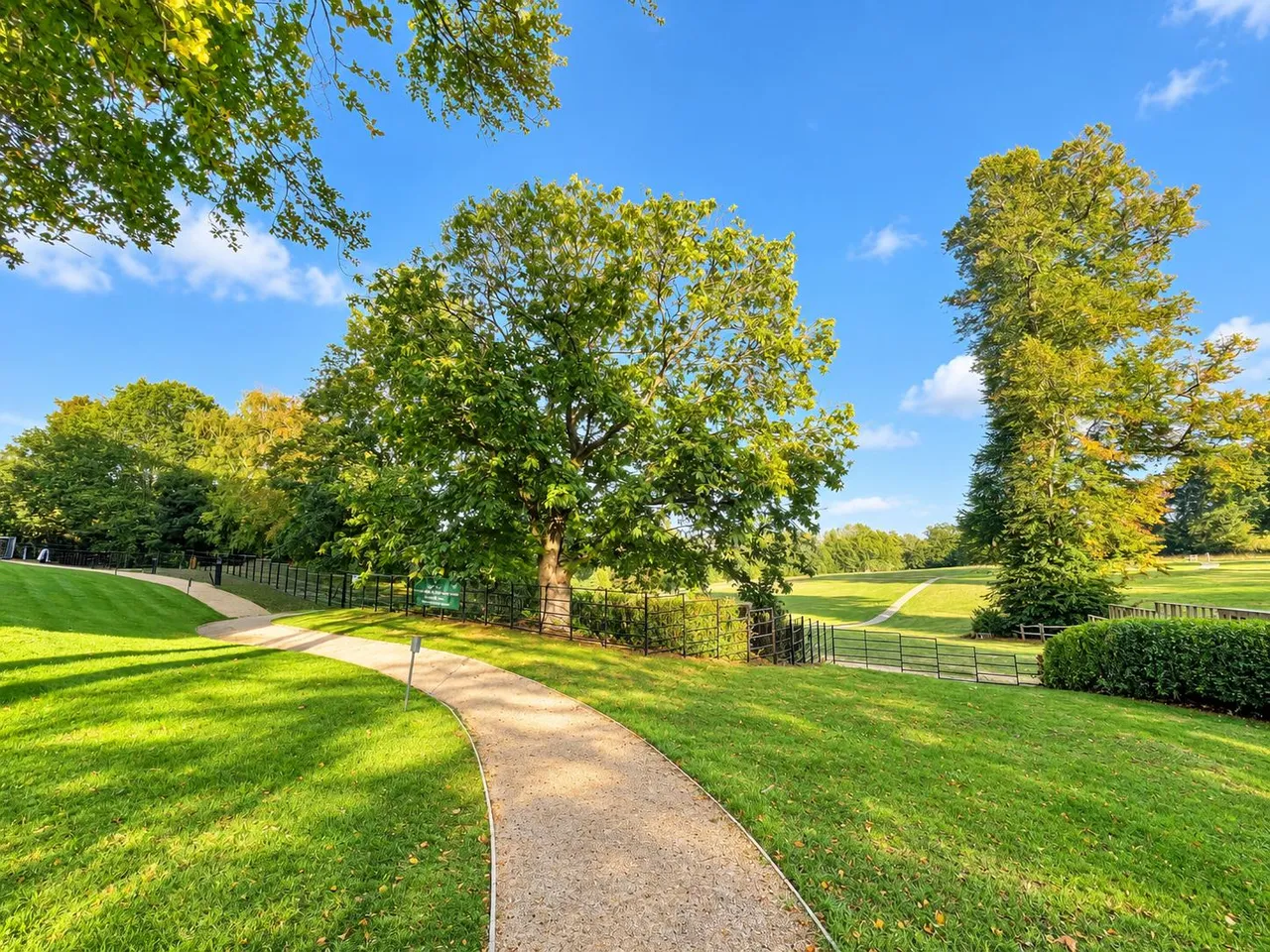 Madeira Walk, Ascot, SL5, photo 6