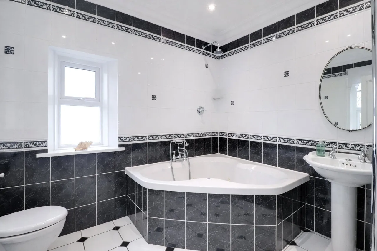 Littleham, Bideford, EX39, photo 31