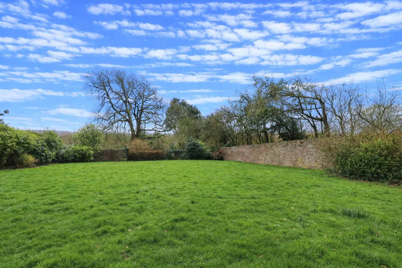 Littleham, Bideford, EX39, photo 64