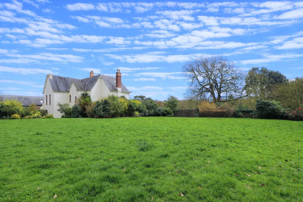 Littleham, Bideford, EX39, photo 63