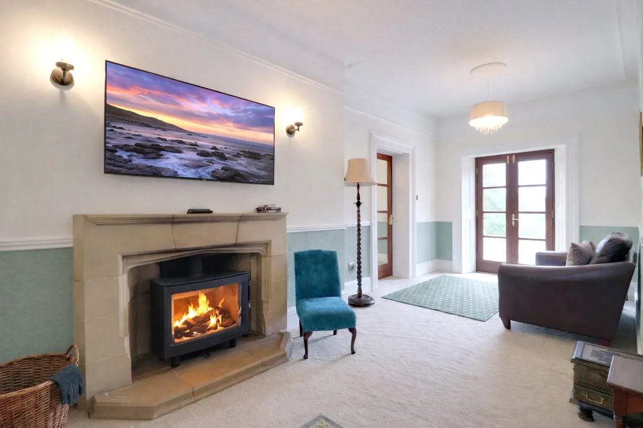 Littleham, Bideford, EX39, photo 18