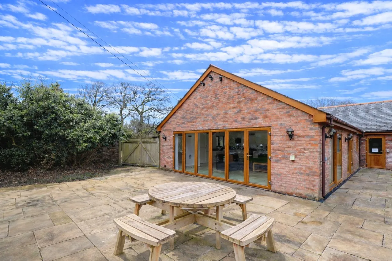 Littleham, Bideford, EX39, photo 65