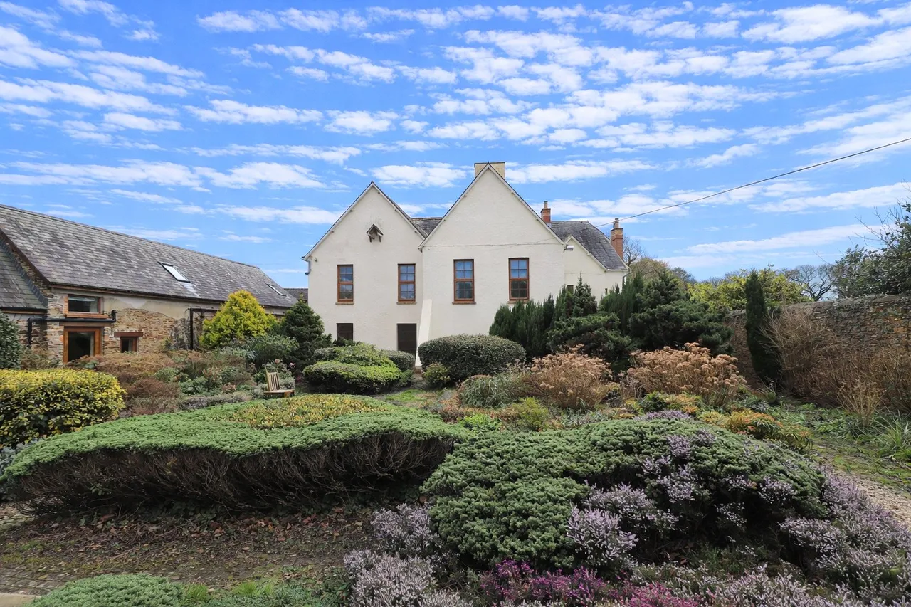 Littleham, Bideford, EX39, photo 61