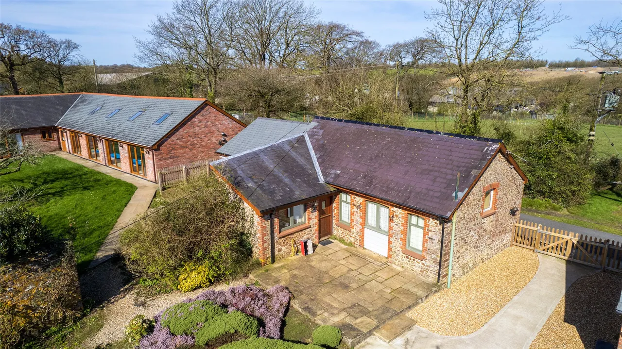 Littleham, Bideford, EX39, photo 88