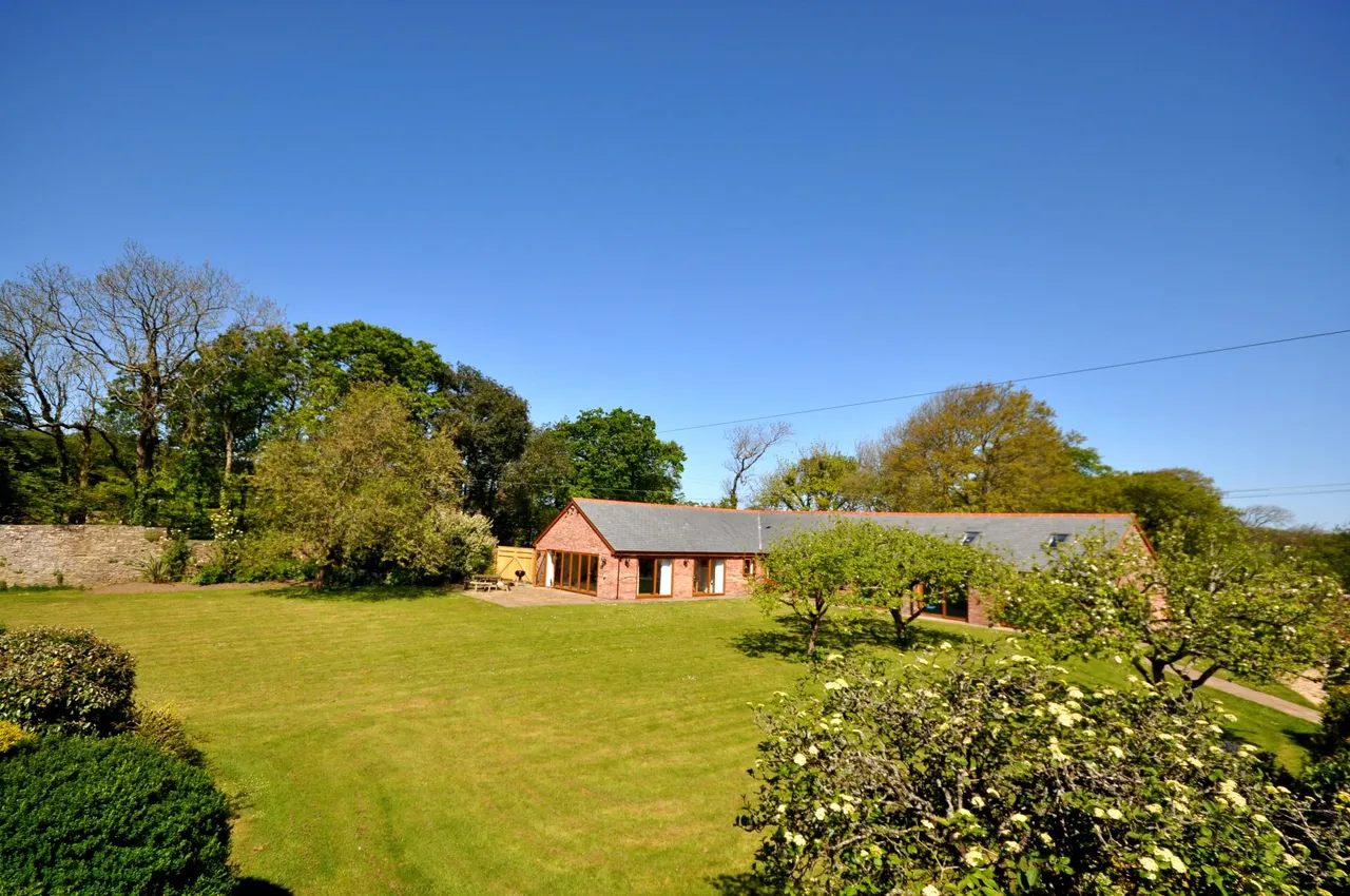 Littleham, Bideford, EX39, photo 72